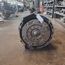 CAMBIO per BMW SERIE 3 (E90 E91) N47D20C 24007607655 320d 2008-2014 0d1a46