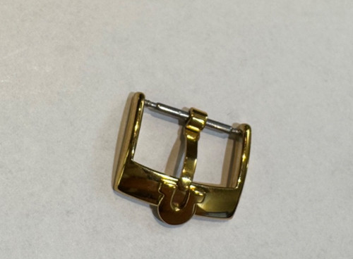 Fibbia omega fornitura - fibbia,