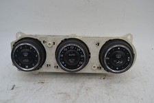 78130 Controllo comando clima