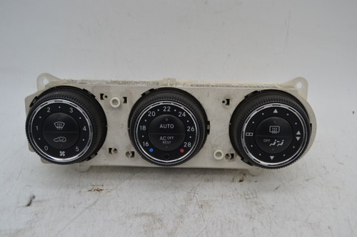 78130 controllo comando - 78130, clima