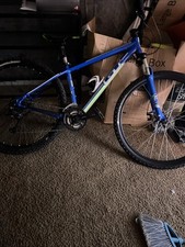 GT Bicycles Friend Ship 20 in