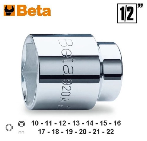 Set chiavi chiave - set, bussola