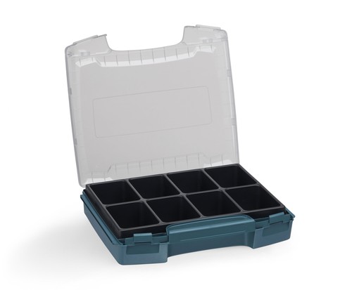 Bosch sortimo boxx 72 - sortimo,