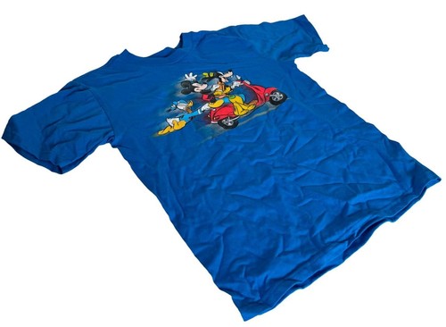 Camicia disney ragazzi - camicia,