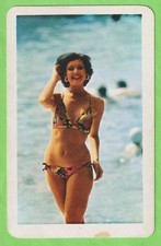 Calendario tascabile ungherese