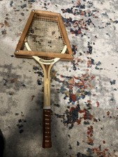 Slazenger Challenge No.1