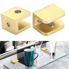 Eleganti e moderne staffe per