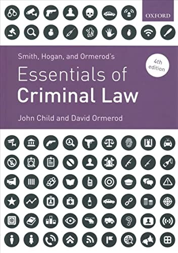 Smith hogan and ormerod s - smith,,
