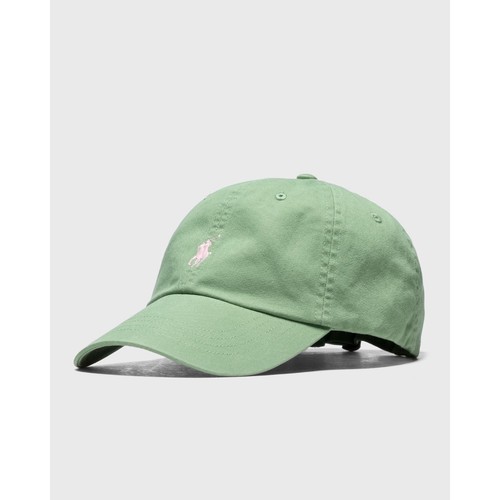Polo ralph lauren berretto - ralph,