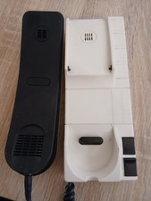 Cornetta 600ws Bticino