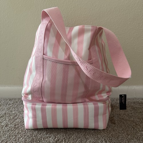 Borsa pranzo victoria secret - victoria's,
