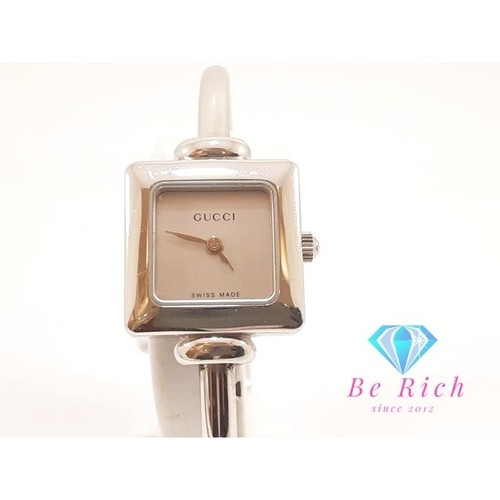 Orologio gucci donna usato - donna,