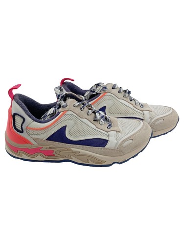 Sandro sneaker donna basse