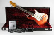 Fender Custom Shop 1967