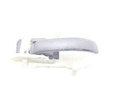 186204472 maniglia interna