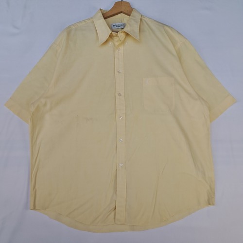 Camicia yves saint laurent - camicia,