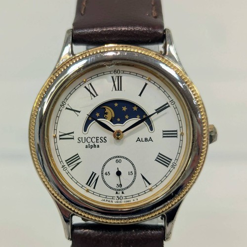 Orologio uomo seiko - uomo,