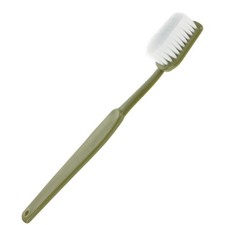  Spazzolino Jumbo Novità