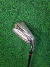 BEN HOGAN EDGE CFT 6 ferri -