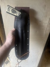 Drop Leg Holster Only For