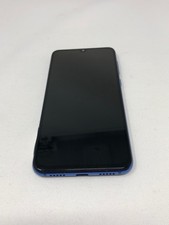 Xiaomi MI 9 SE 64GB Unlocked