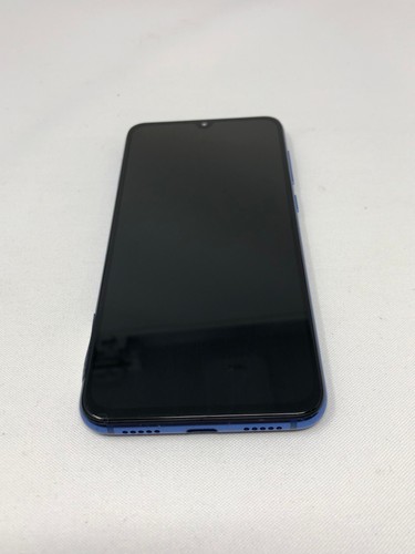 Xiaomi 64gb sbloccato - 9,