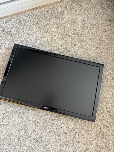 Benq gl2450 type - gl2450-b, gl2450ht