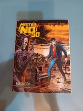 COLLANA LE STORIE BONELLI