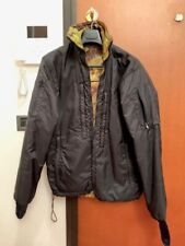 INTROVABILE reversibile