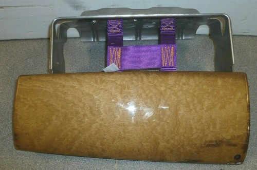 Airbag cruscotto passeggero - airbag,