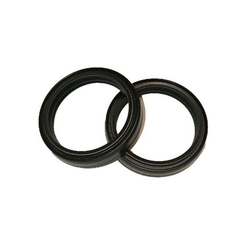 Paraoli forcella husqvarna - paraoli,