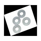 Ricambi Mugen MBX6 MBX7 MBX8