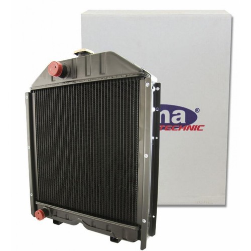 Radiatore alluminio per - radiatore,