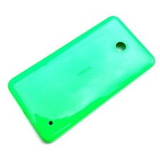 Nokia Lumia 630 635 cover