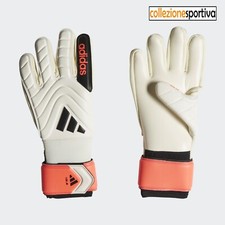 GUANTI PORTIERE ADIDAS COPA
