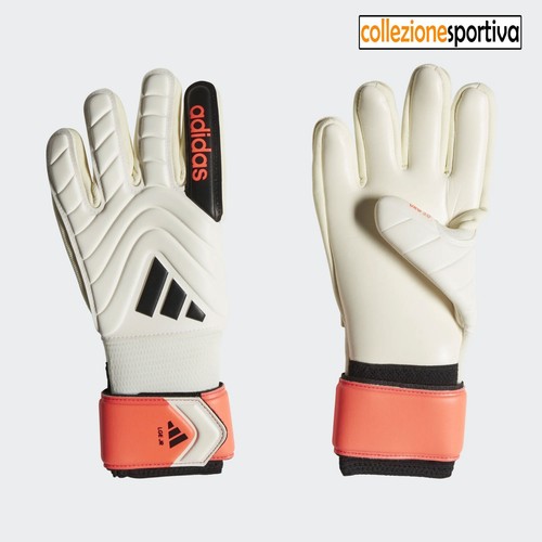 Guanti portiere adidas copa - adidas,