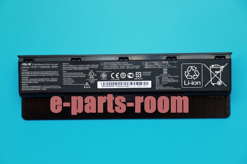 Batteria originale a32 - batteria, per