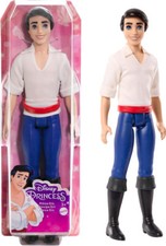 Mattel Disney Princess