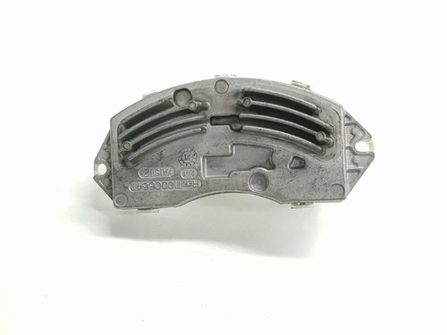 T1021327u resistenza - t1021327u,