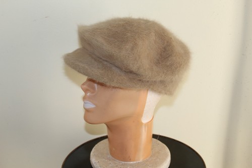 David giovane angora - david,