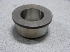 Originale Bobcat E16 Utensili