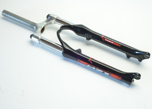 Marzocchi iii bicycle 1 - mz,