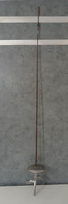Antica Spada Fioretto Scherma Vintage 103 cm
