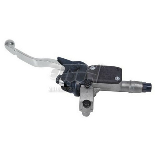 Brembo 10920350 pompa frizione - 10920350,