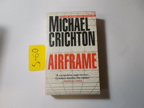 Libro book air - libro, michael