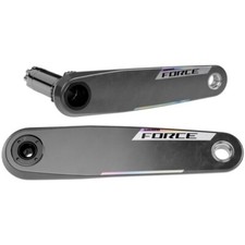 Sram FORCE AXS E1 modello