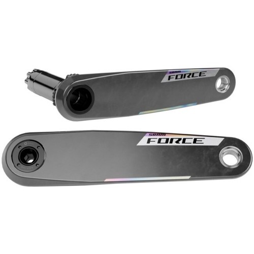Sram force axs modello - sram,
