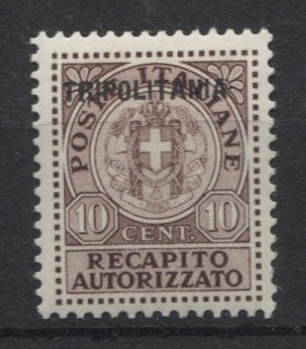 Regno 1924 re vittorio - regno,