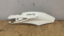 Carena posteriore destra Liberty 50 i get anno 2016 2019