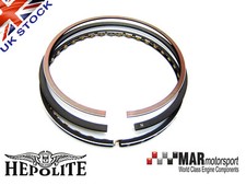 MINI ONE, Cooper, Cooper S